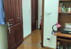 Nhà đẹp Vạn Phúc, Hà Đông giảm giá sốc chỉ 8.2 tỷ... Bán nhà riêng tại Hà Đông, Hà Nội 07