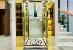 Nhà mặt phố 5 tầng mới xây có thang máy tại khu Tên Lửa... Bán nhà mặt phố tại An Lạc, Hồ Chí Minh 16