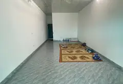 Nhà riêng diện tích 69m2 tại khu vực dân cư đông đúc gần hồ Sen... Bán nhà riêng tại Thủy Nguyên, Hải Phòng 01