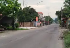 Cơ hội vàng sở hữu đất kinh doanh mặt đường Quốc Lộ 35 Phú Lộc Hồng Kỳ... Bán owner_side tại Trung Giã, Hà Nội 04