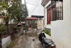 Cơ Hội Vàng Sở Hữu Nhà Lô Góc Hai Mặt Tiền Trung Tâm Kiến An... Bán nhà riêng tại Kiến An, Hải Phòng 15