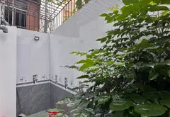Nhà 4 Tầng Kiểu Sơn Sang Trọng Có Sân Rộng, Ô Tô Đỗ Cửa, Ngõ Rộng Kinh Doanh Đa Dạng... Bán nhà riêng tại Hải An, Hải Phòng 07
