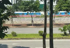 Tuyệt Tác Biệt Thự Song Lập Đẳng Cấp Tại Việt Hưng Long Biên... Bán biệt thự, liền kề tại Việt Hưng, Hà Nội 09