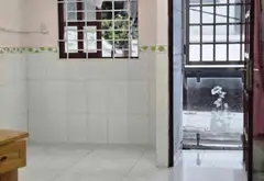 Nhà đẹp 33m2 KP16 Bình Tân, gần Q6 Tên Lửa, SHR, hẻm 4m thông Tỉnh Lộ 10, 2 tầng 2 Pn, Vào ở ngay,... Bán nhà riêng tại Bình Trị Đông, Hồ Chí Minh 11