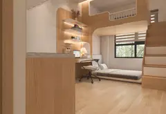 Căn hộ mini 8 tầng lô góc - Đỉnh sống trung tâm... Bán chung cư mini tại Đống Đa, Hà Nội 01
