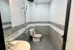 Nhà 5 tầng giá trị tại xã Đại Thanh, tiềm năng phát triển đáng chú ý... Bán nhà riêng tại Đại Thanh, Hà Nội 06