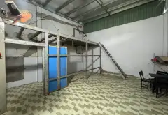 Đất Vàng Bình Hưng Tặng Nhà Cấp 4 - Sống Xanh, Gần Quốc Lộ 50... Bán đất tại Bình Hưng, Hồ Chí Minh 10