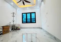 Bán nhà riêng 6 tầng lô góc hướng Đông Nam tại Xuân La, Tây Hồ... Bán nhà riêng tại Tây Hồ, Hà Nội 18