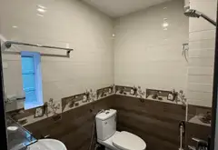 Cơ Hội Sở Hữu Nhà Đẹp Như Mơ Tại Đức Giang - Gần Ô Tô Tránh - Giá Tốt 8.6 Tỷ!... Bán nhà riêng tại Việt Hưng, Hà Nội 09
