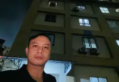 CHUNG CƯ 2 NGỦ RỘNG - LÔ GÓC TRUNG TÂM CẦU GIẤY - TOÀ NHÀ 2 THANG MÁY.... Bán căn hộ chung cư tại Cầu Giấy, Hà Nội 09