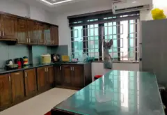 Lô Góc 2 Mặt Tiền Phố Nguyễn Lam, Kiến Trúc Sang Trọng, Thang Máy Hiện Đại. Chỉ cần khách thích... Bán nhà riêng tại Long Biên, Hà Nội 02