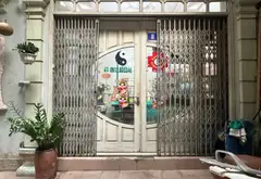 Nhà 5 Tầng Trung Tâm Hải Phòng - Vị Trí Vàng Đón Đầu Thành Công... Bán nhà riêng tại Gia Viên, Hải Phòng 03