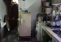 Bán nhà riêng trung tâm Q.6, Phạm Phú Thứ, giá 4.5 tỷ, diện tích 59m²... Bán nhà riêng tại Bình Tiên, Hồ Chí Minh 04