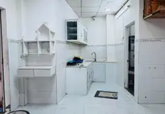 Nhà 2 tầng mới tại Tùng Thiện Vương, Quận 8, diện tích 20m2 giá 2.7 tỷ... Bán nhà riêng tại Phú Định, Hồ Chí Minh 01