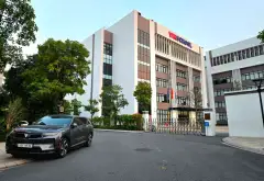Biệt thự ven tiện ích Vinhomes Imperia hướng Tây Nam, 4 tầng hiện đại... Bán biệt thự, liền kề tại Hồng Bàng, Hải Phòng 17