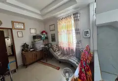 Bán Nhà 3PN Trương Văn Thành , Hiệp Phú Quận 9, 50m2 vào ở ngay, Sổ Hồng Riêng Chỉ 5,99 tỷ... Bán nhà riêng tại Tăng Nhơn Phú, Hồ Chí Minh 04