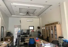 Shophouse Liền Kề VSIP Bắc Ninh - Cơ Hội Vàng Đầu Tư... Bán Shophouse tại Từ Sơn, Bắc Ninh 03
