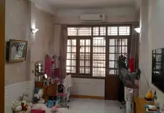 Bán gấp nhà phố Đội Nhân 61m2, 4 tầng, khu phân lô, 10m ra ô tô, khu dân trí cao, nhiều tiện ích... Bán nhà riêng tại Ngọc Hà, Hà Nội 03