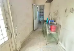 Bán nhà mặt phố 38.2m², Phú Lâm, Quận 6 - Mặt tiền 24m, giá giảm còn 4.5 tỷ... Bán nhà mặt phố tại Phú Lâm, Hồ Chí Minh 07