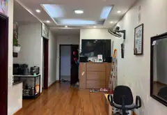 Căn hộ 2PN view thoáng, ban công Đông Nam lý tưởng... Bán căn hộ chung cư tại Kiến Hưng, Hà Nội 11