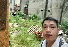 Cơ hội hiếm có: Đất Phú Lương giá tốt, vị trí kinh doanh sầm uất... Bán đất tại Phú Lương, Hà Nội 08