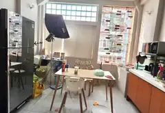 Nhà đẹp 5 tầng, hẻm ô tô, trung tâm Phú Nhuận... Bán nhà riêng tại Đức Nhuận, Hồ Chí Minh 05