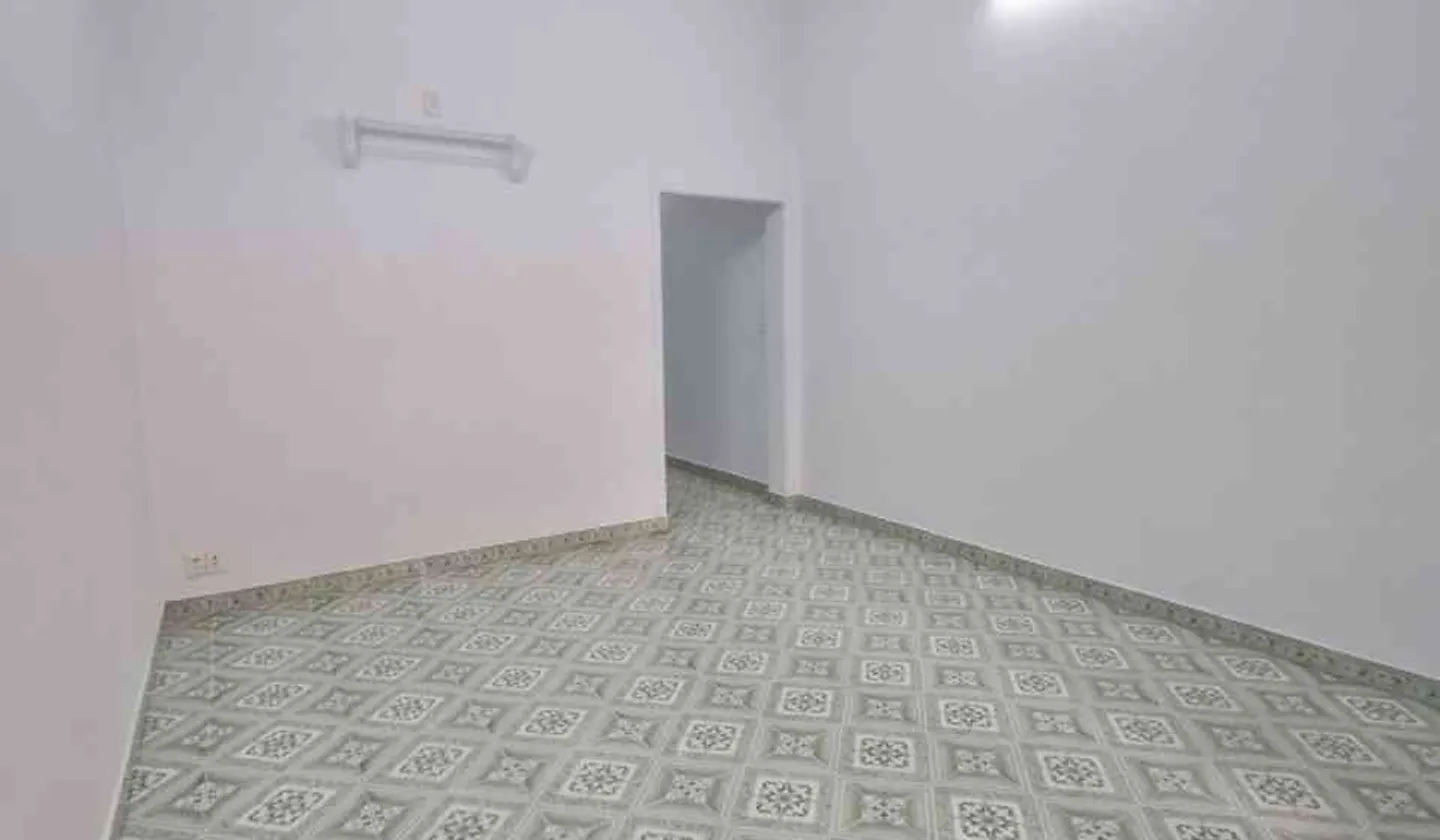 Bán nhà mặt phố rộng 92m2 tại quận sầm uất giá 7.2 tỷ... Bán nhà mặt phố tại Trung Mỹ Tây, Hồ Chí Minh 01