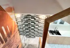 Nhà mặt phố Quận 3, vừa ở vừa kinh doanh cực chất... Bán nhà mặt phố tại Xuân Hòa, Hồ Chí Minh 05