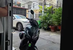 17m2-3tầng-mã lò-2.65tỷ... Bán nhà riêng tại Bình Trị Đông, Hồ Chí Minh 05