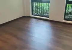 Bán nhà mặt tiền thụt hiện đại quận 1, 72m2, 4 phòng ngủ, pháp lý rõ ràng... Bán nhà mặt phố tại Tân Định, Hồ Chí Minh 11