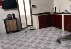 CHỦ VỀ QUÊ CẦN BÁN – NHÀ CỰC CHẮC CHẮN PHẠM THỊ GIÂY... Bán nhà riêng tại Đông Thạnh, Hồ Chí Minh 07