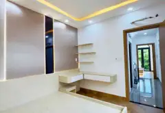 Bán nhà mặt phố 4 tầng tại khu vực trung tâm, giá 7.98 tỷ... Bán nhà mặt phố tại Bình Tây, Hồ Chí Minh 13