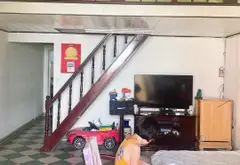 Bán nhà riêng 1.5 tầng tại xã Phan Tứ, vị trí gần biển Mỹ Khê, 115m giá 13.8 tỷ.... Bán nhà riêng tại Ngũ Hành Sơn, Đà Nẵng 07