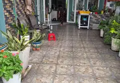 Nhà mặt phố - 112m² - Bình Phú, Quận 6, TP Hồ Chí Minh - 37 tỷ... Bán nhà mặt phố tại Bình Phú, Hồ Chí Minh 16