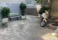 🔥NGANG 5M - 50M² - VÀI BƯỚC RA MẶT TIỀN PHẠM VĂN CHIÊU GÒ VẤP🔥... Bán nhà riêng tại An Hội Tây, Hồ Chí Minh 04