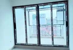 Bán nhà riêng 8 tầng có thang máy tại phường Thanh Xuân, Hà Nội, diện tích 33 m2... Bán nhà riêng tại Thanh Xuân, Hà Nội 06