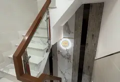 Nhà riêng xây mới 3 tầng tại trung tâm quận Tân Phú với 3 phòng ngủ... Bán nhà riêng tại Phú Thạnh, Hồ Chí Minh 20