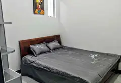 Nhà 2 tầng Đà Nẵng, tiện nghi, giá hời... Bán nhà riêng tại An Khê, Đà Nẵng 08