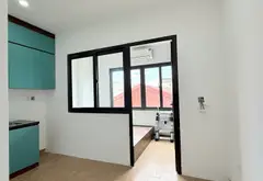 80.9 Quang Tiến 8 tầng, 52m2 15.2 tỷ... Bán chung cư mini tại Đại Mỗ, Hà Nội 05