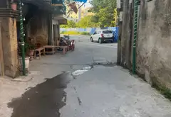 Lô đất góc sáng mát, vị trí vàng gần UBND quận Ngô Quyền... Bán đất tại Ngô Quyền, Hải Phòng 01