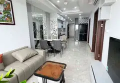 🔥 CHUNG CƯ ĐỒNG PHÁT – 80M² – 3 NGỦ – 2 WC – FULL NỘI THẤT – GIÁ HƠN 5 TỶ 🔥... Bán căn hộ chung cư tại Vĩnh Hưng, Hà Nội 04