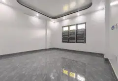 Cơ hội sở hữu nhà mặt phố giá tốt tại Thư Trung, 3 tầng hiện đại... Bán nhà mặt phố tại Hải An, Hải Phòng 07