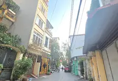 Chung cư mini cao cấp 61m2 với 8 phòng khép kín tại La Khê Hà Đông... Bán chung cư mini tại Hà Đông, Hà Nội 02