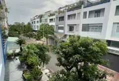 Bán nhà mặt phố 4 tầng 9 phòng ở phường Bình Lợi Trung, TP HCM... Bán nhà mặt phố tại Bình Lợi Trung, Hồ Chí Minh 07