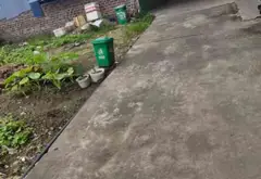 Lô đất mặt tiền rộng tại khu vực Thiên Hương, Thủy Nguyên, Hải Phòng... Bán đất tại Thiên Hương, Hải Phòng 05