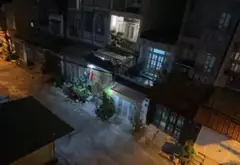 Bán nhà riêng 3 tầng phường Phú Định quận 8 diện tích 71.4m2 giá 5.65 tỷ... Bán nhà riêng tại Bình Phú, Hồ Chí Minh 10