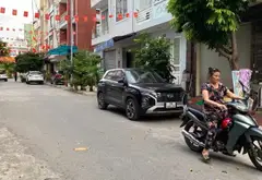 Nhà 5 Tầng Thang Máy Nhập Khẩu, Vị Trí Đỉnh Tại Trung Tâm Tái Định Cư Sở Dầu... Bán nhà riêng tại Hồng Bàng, Hải Phòng 04