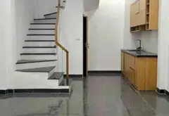 Nhà 4 tầng thoáng, ô tô đỗ cổng xã An Khánh Hà Nội... Bán nhà riêng tại An Khánh, Hà Nội 03