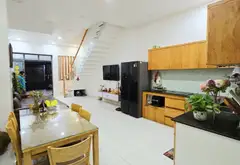 Nhà 3 Tầng Mặt Tiền Rộng Tại Quận 9, Giá Ưu Đãi... Bán nhà riêng tại Long Trường, Hồ Chí Minh 08