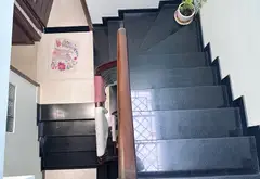 Bán nhà 4 tầng 47.6m² giá 8 tỷ tại quận Gò Vấp... Bán nhà riêng tại Thông Tây Hội, Hồ Chí Minh 11